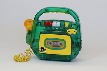 Playbear XL 6311 (2003)