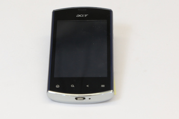 Acer V635 (2005)