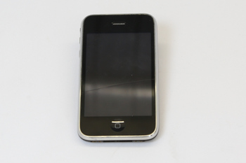 iPhone (2007)