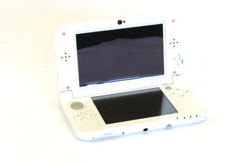 Nintendo 3DS (2011)