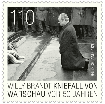 Spiegel Titel vom 14.12.1970